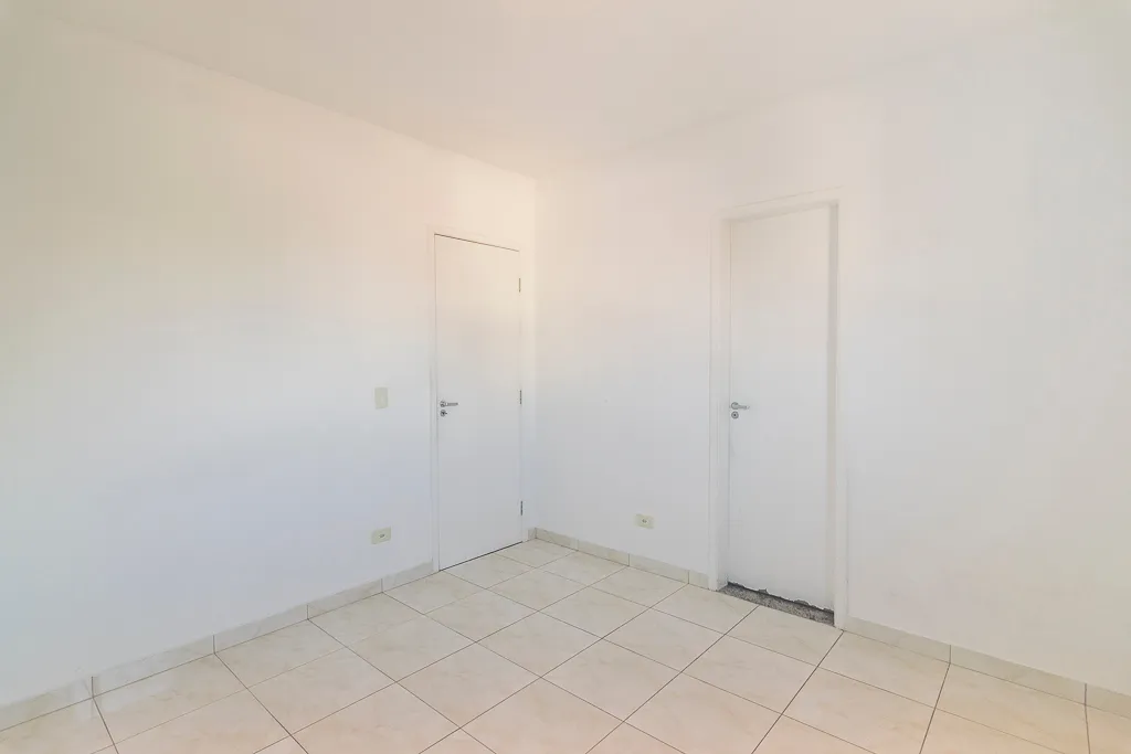 Imagem Apartamento para venda em Bangú com 2 quartos, sendo 1 suíte, 62m2