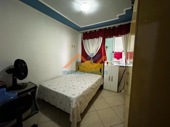 Imagem Apartamento no Jardim Panorama