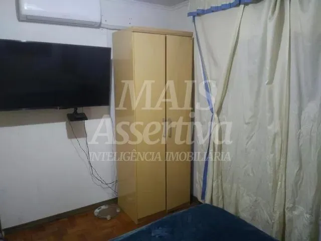 Imagem Apartamento para venda, Boa Vista em Novo Hamburgo - 3 Dormitórios