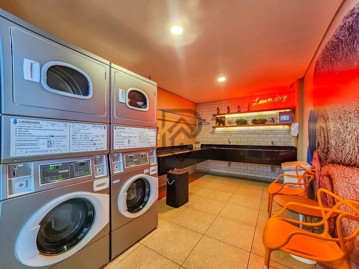 Imagem Apartamento brooklin pronto para morar