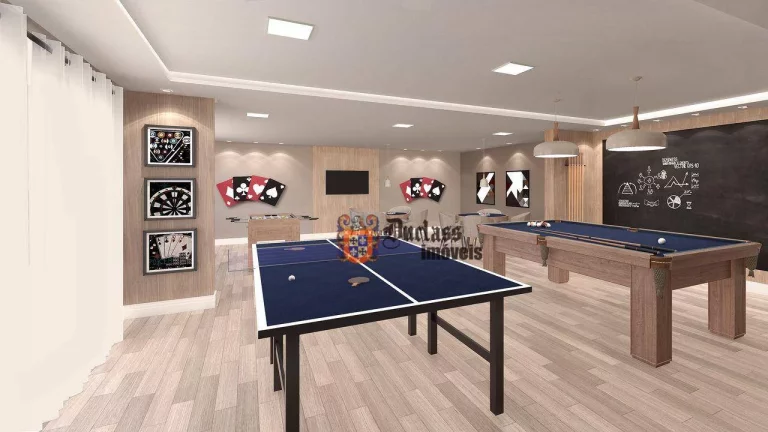 Imagem Apartamento com 2 dormitórios à venda, 82,79 m² a partir de R$ 520.170 - Ocian - Praia Grande/SP
