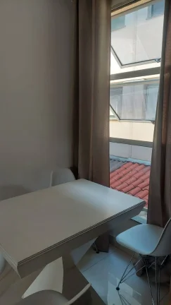 Imagem OPORTUNIDADE APTO TODO REFORMADO EM VESPASIANO