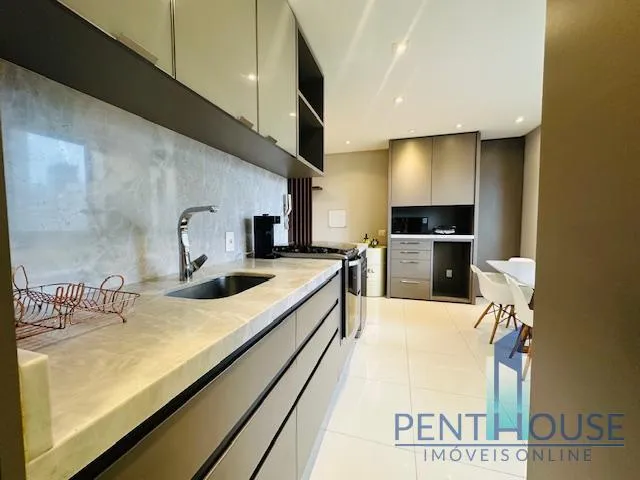 Imagem Apartamento Zona Central para Venda em Balneário Camboriú, Nações, 2 dormitórios, 2 suítes, 3 banheiros, 2 vagas