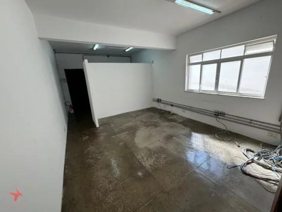 Imagem Imperdível Sobrado Comercial na Vila Madalena - São Paulo-SP: 7 Quartos, 2 Salas, 3 Banheiros, 3 Vagas, 170m². Venha Conferir!