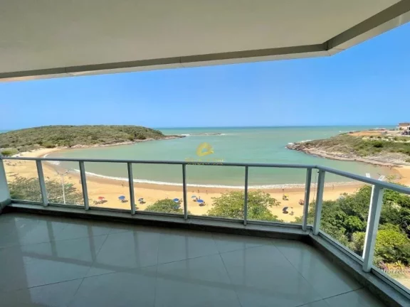 Imagem Se você procura um novo lar com conforto, espaço e sofisticação, este apartamento é a escolha p...