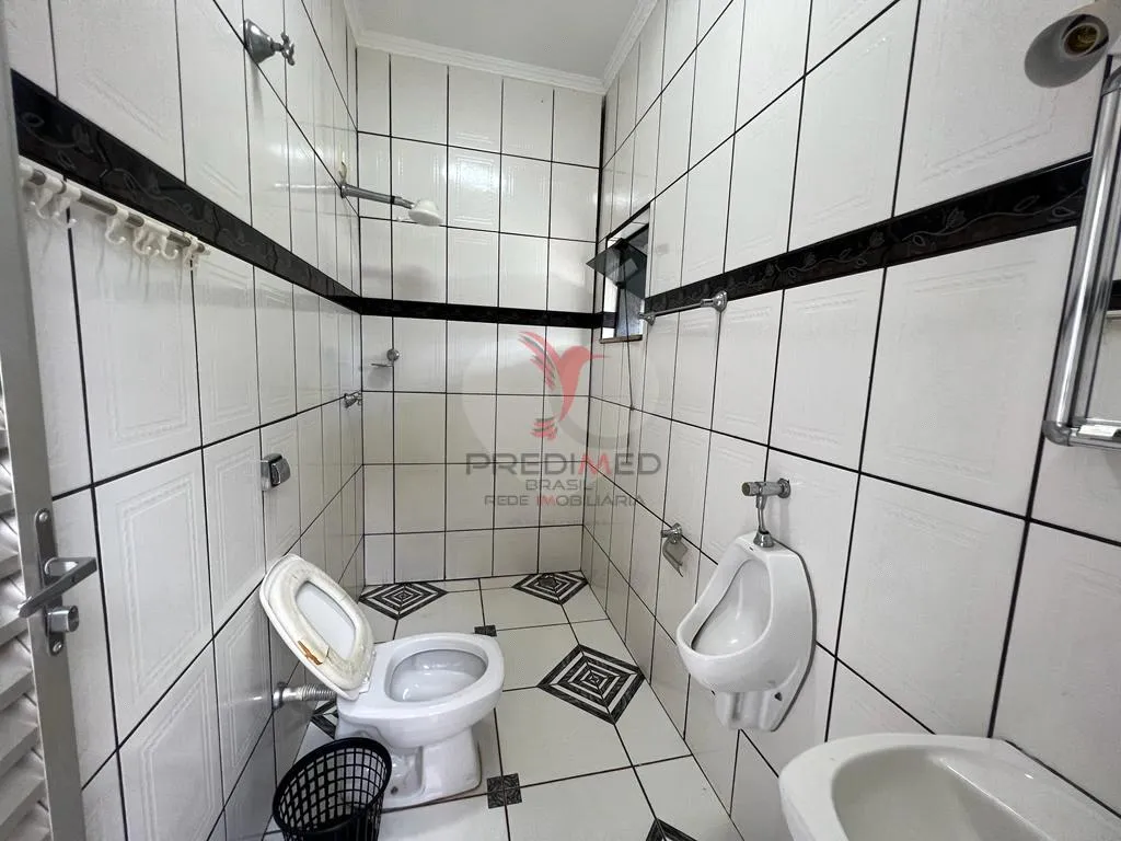 Imagem Casa de 2 quartos, 135m² no bairro Jardim Maria Luíza I, em Lençóis Paulista