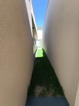Imagem Lida Casa De 3/4 C Suite Na Chacara Sao Pedro