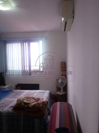 Imagem lindo 2 quartos no coraçao de itapua andar alto lazer e 2 vagas