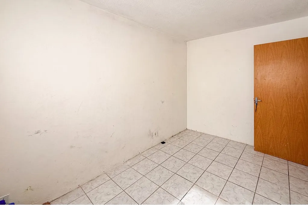 Imagem Apartamento em Guajuviras