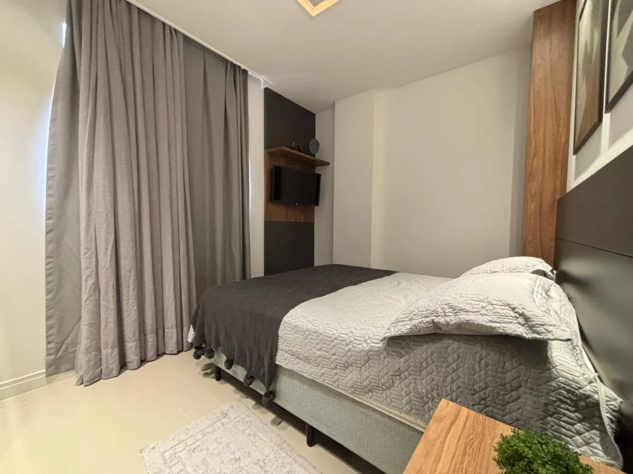 Imagem Apartamento à venda com 130m2 por R$ 2.700.000,00