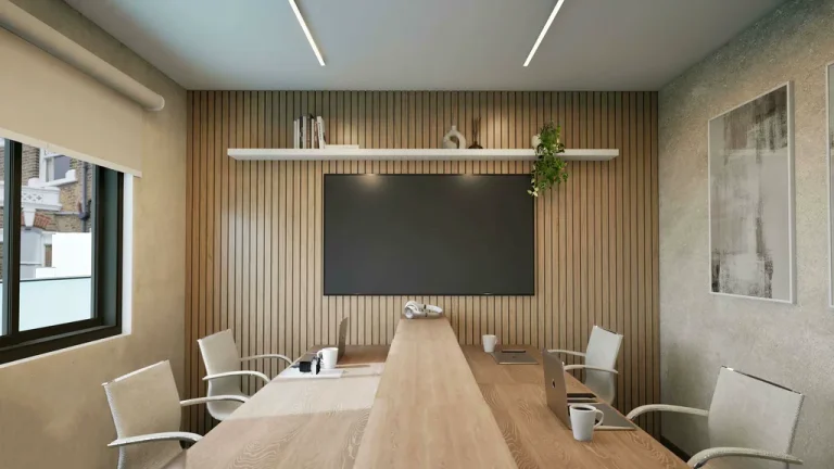 Imagem Mônaco Residence