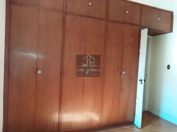 Imagem Sobrado, 250 m² - venda por R$ 2.350.000,00 ou aluguel por R$ 15.119,00/mês - Cambuci - São Paulo/SP