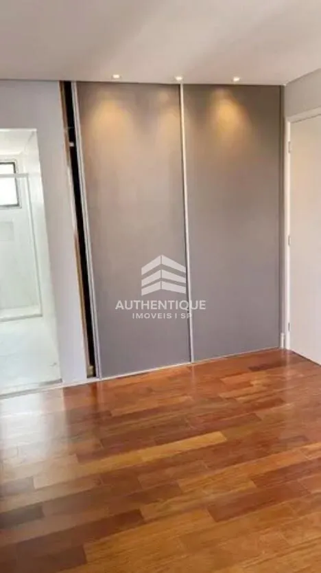 Imagem JARDIM AMERICA - VILA ANDRADE - Apartamento à venda no bairro Vila Andrade - São Paulo/SP, Zona Sul