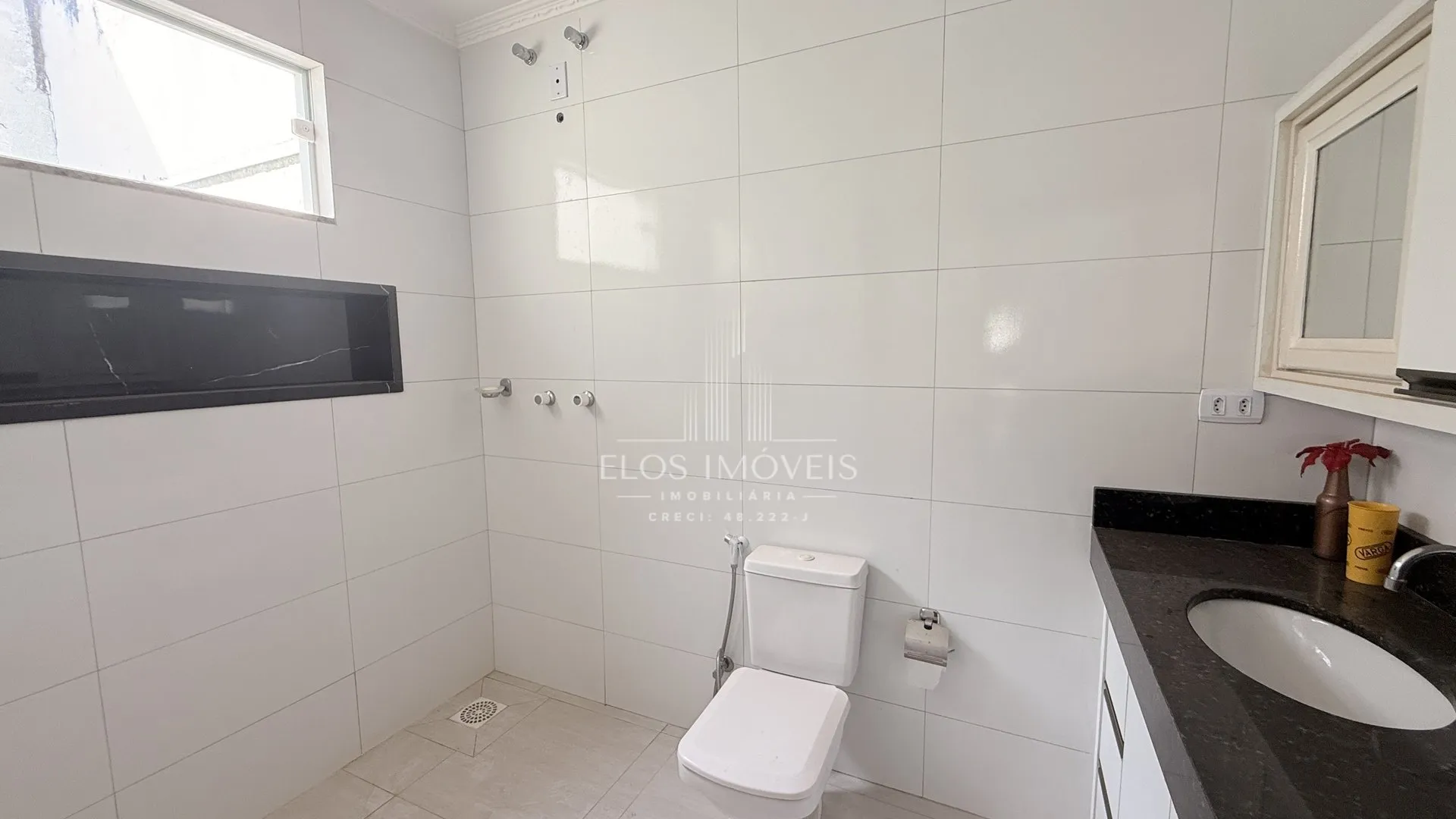Imagem Casa de 2 quartos, 97m² no bairro Jardim da Graminha, em Limeira