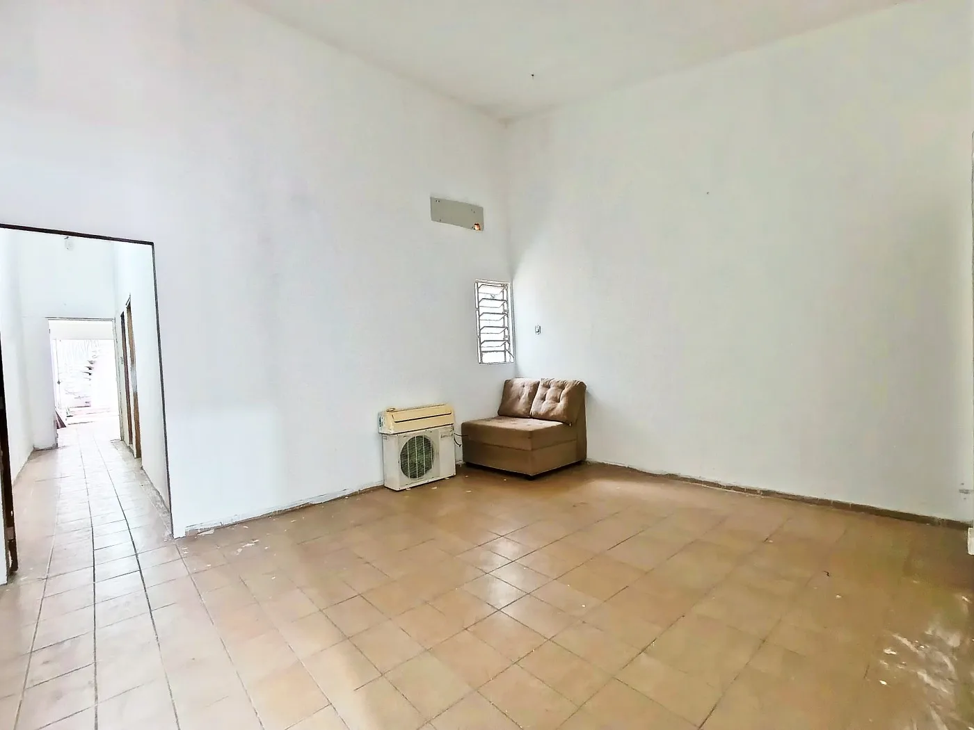 Imagem Casa para Venda em Maceió, Pajuçara, 3 dormitórios, 1 suíte, 3 banheiros