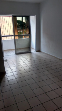 Apartamento com 2 Quartos à Venda, 60 m² em Janga - Paulista
