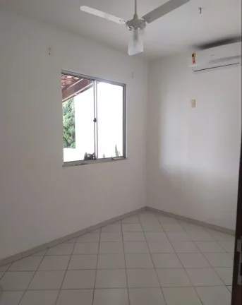 Imagem Casa para Locação na Villa Olimpia - 2 quartos