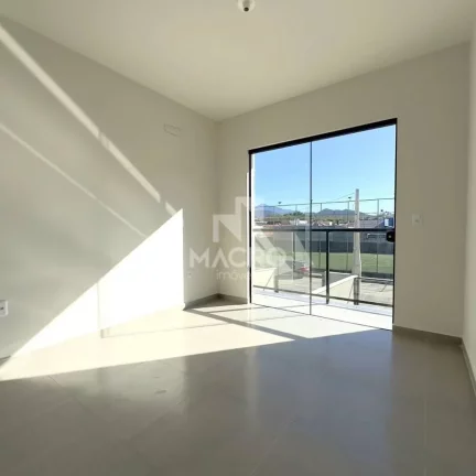 Imagem Geminado Duplex | Amizade | 3 quartos | 86m²