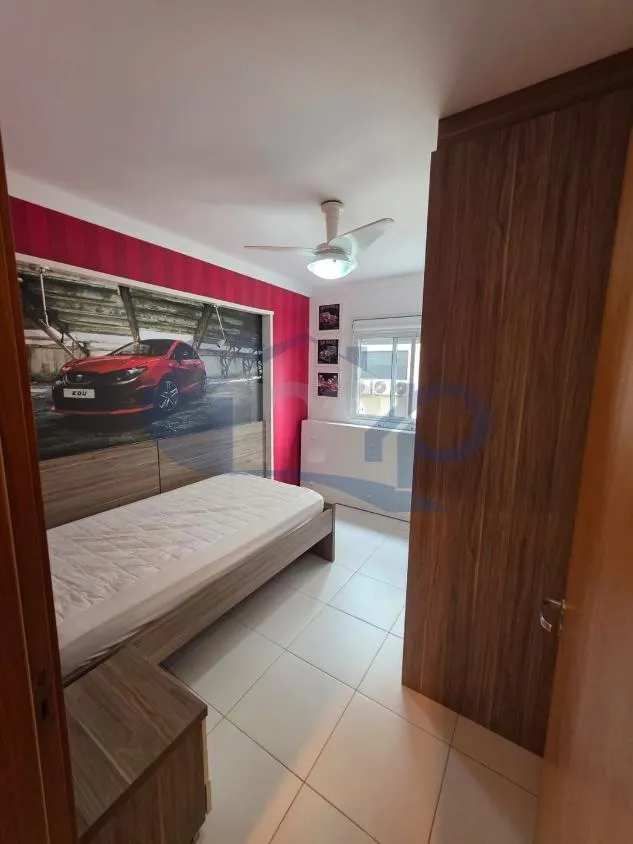 Imagem Apartamento a venda com 3 dormitorios no centro de Torres/RS