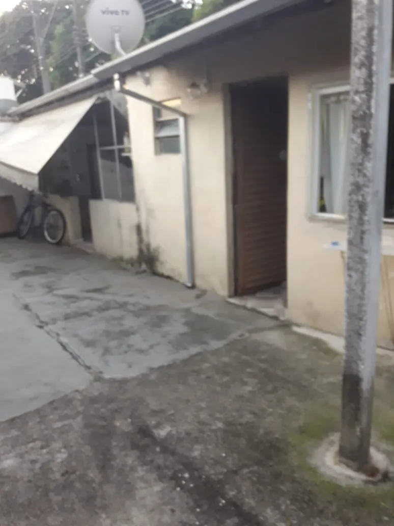 Imagem Casa à venda 2 Quartos, 3 Vagas, 360M², Vila Santo Antônio, Tremembé - SP