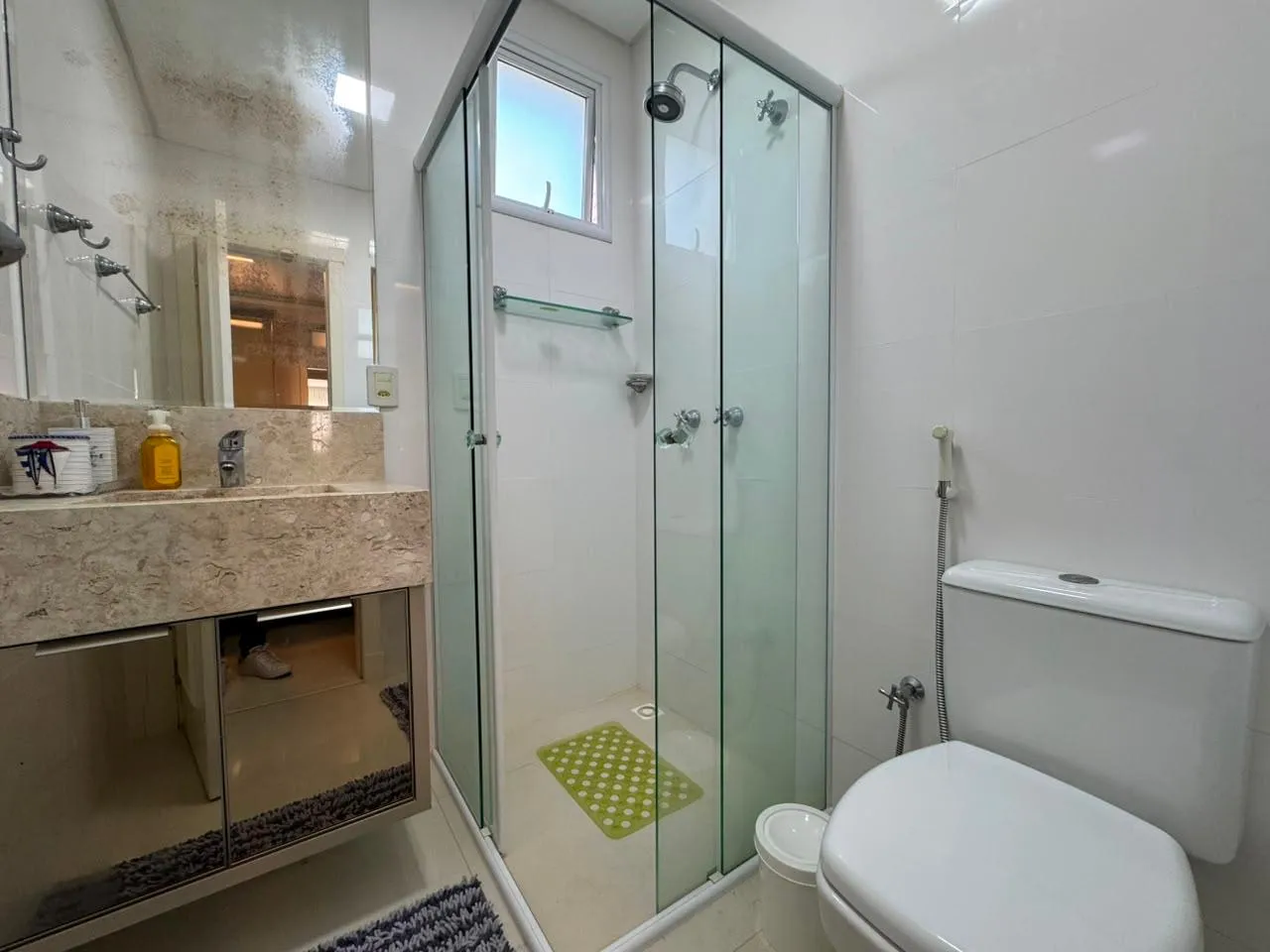 Imagem Apartamento à venda com 180m2 por R$ 2.500.000,00