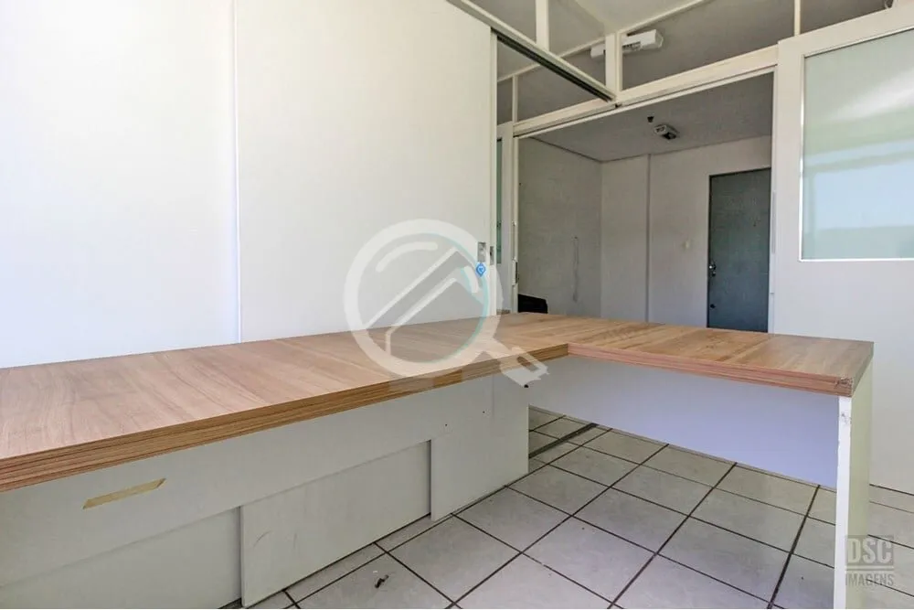 Imagem Se você busca um espaço funcional e bem estruturado para o seu negócio, esta é a escolha ideal p...