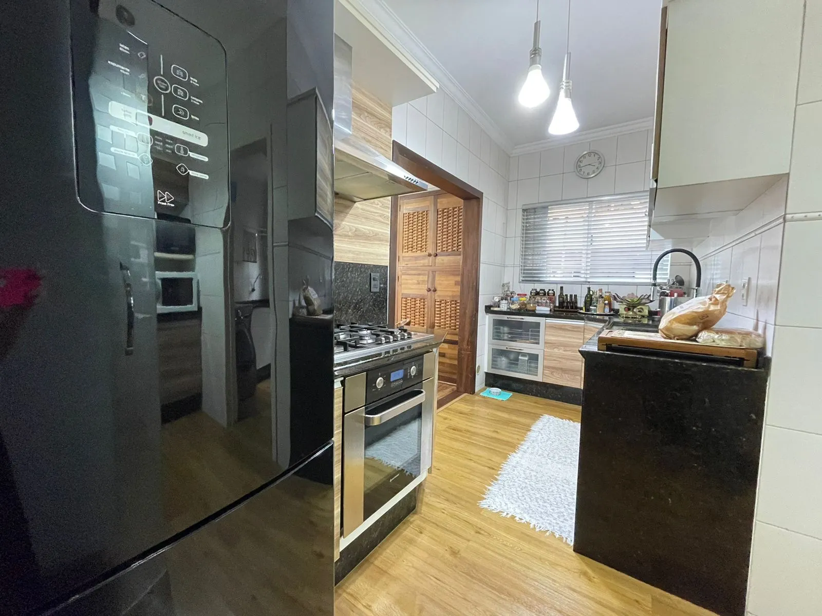 Imagem Apartamento com vista para o mar à venda com 129m2 por R$ 1.490.000,00