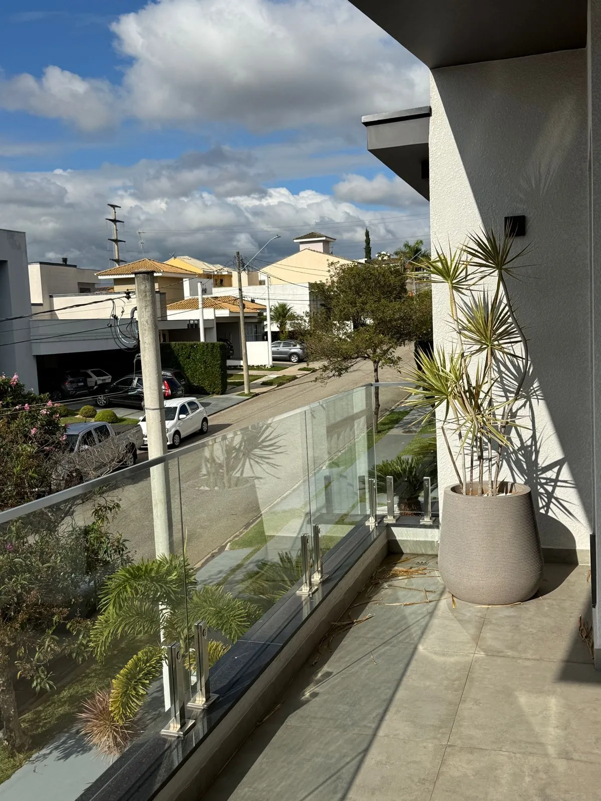 Imagem Casa 3 suites Condominio Ibiti Royal Sorocaba/SP