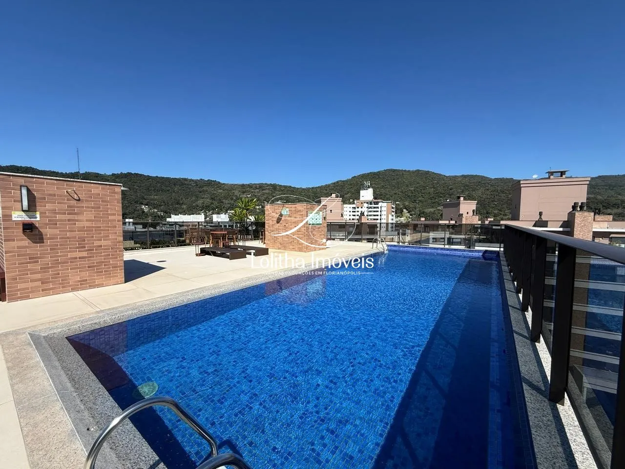 Imagem APARTAMENTO STUDIO PRÓXIMO À VENDA PROXIMO À UFSC - FLORIANÓPOLIS/SC