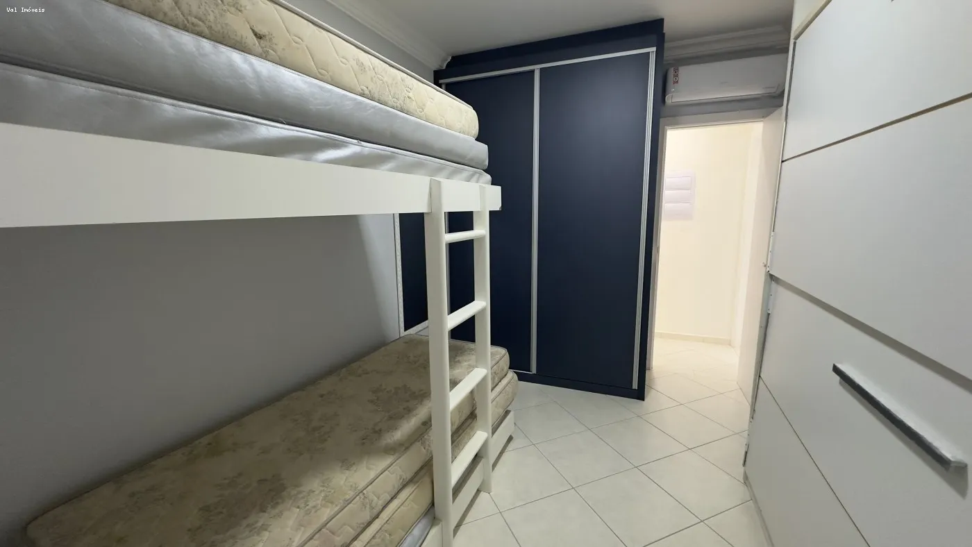 Imagem Apartamento para Venda, 3 dormitórios, 2 suítes, 1 banheiro, 3 vagas