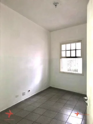 Imagem Casa comercial assobradada em Pinheiros, São Paulo-SP: 7 salas, 2 banheiros, 4 vagas de garagem, 320m de área.