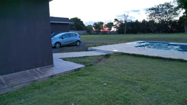 Imagem Chácara a Venda com 160m², 03 dormitórios, sendo 02 suítes - Bairro Boituville, Boituva/SP