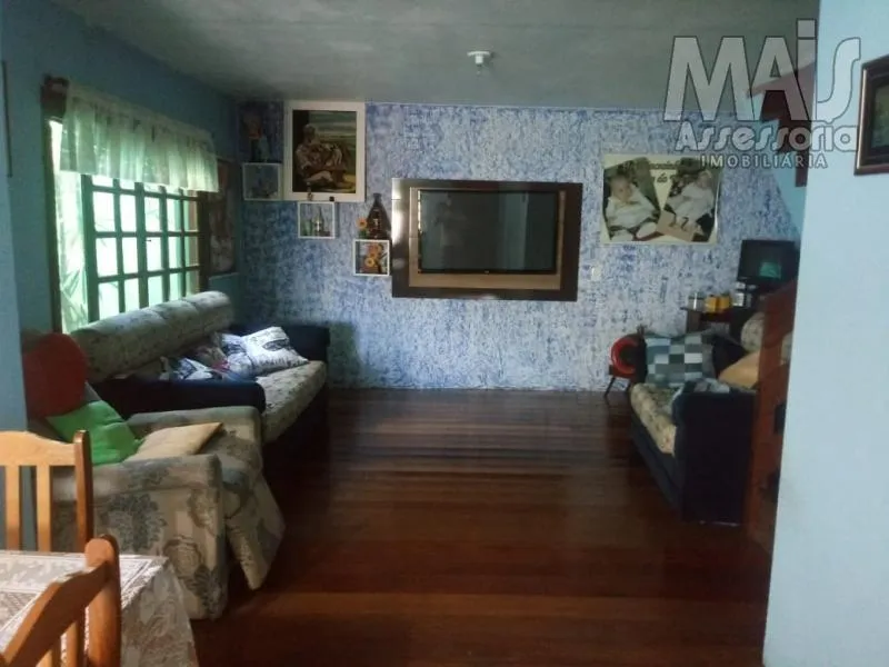 Imagem Casa para Venda em Estância Velha / RS no bairro Rincão dos Ilhéus