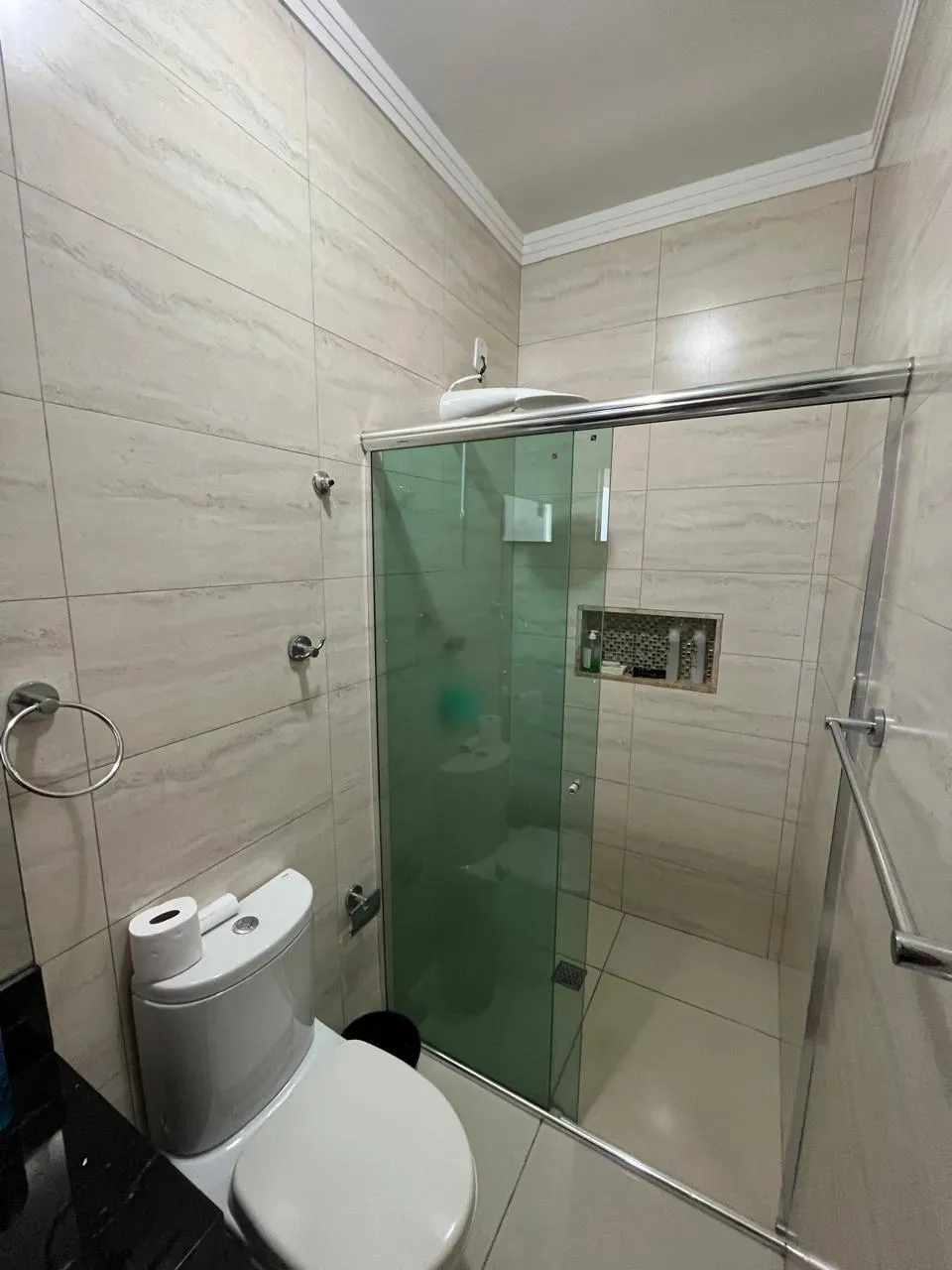 Imagem Casa 129m Umuarama-PR 262