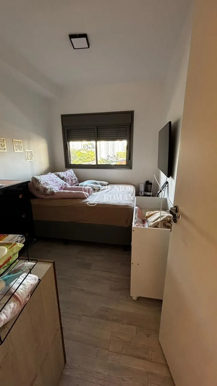 Imagem REPASSE / ÁGIO - APARTAMENTO 73m² | VILA INDEPENDÊNCIA - SÃO PAULO