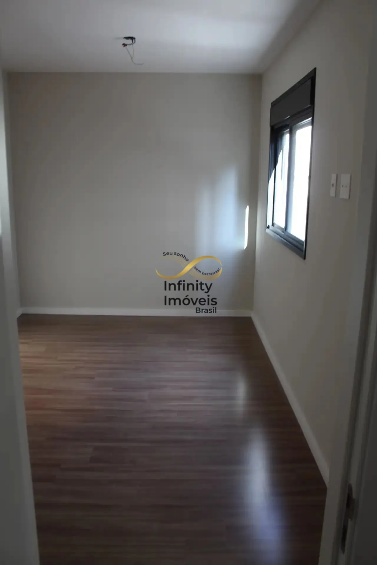 Imagem Le Père Residence - Apartamento à venda no bairro Sion - Belo Horizonte/MG