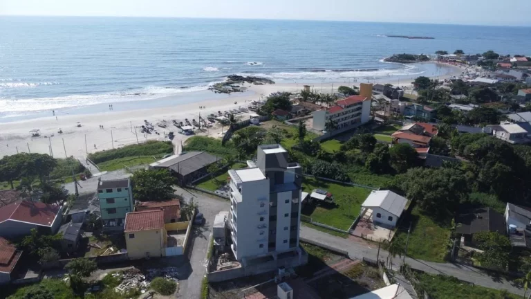 Imagem STELLA MARYS RESIDECIAL
