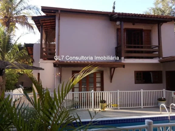 Imagem SOBRADO-VILA SUIÇA INDAIATUBA-SP