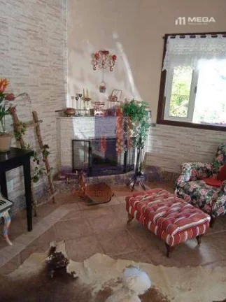 Imagem Sitio em Domingos Martins
