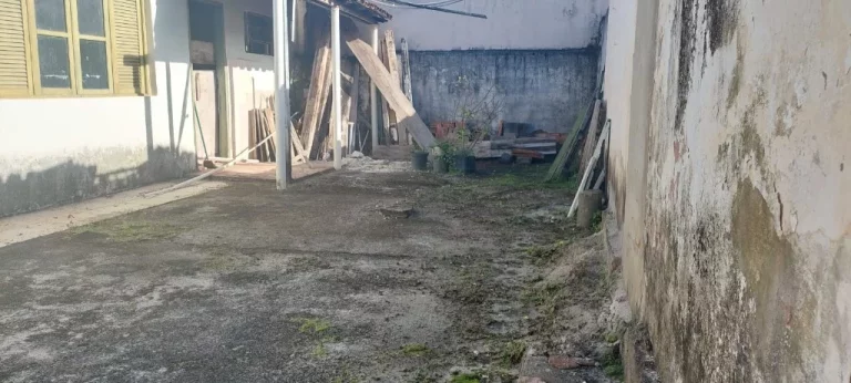 Imagem CASA A VENDA COM 4 QUARTOS E SUÍTE NA PRAIA DO MORRO GUARAPARI/ES