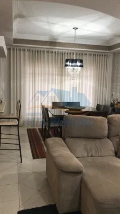 Imagem Casa - Ribeirão Preto - City Ribeirão - Região Sul