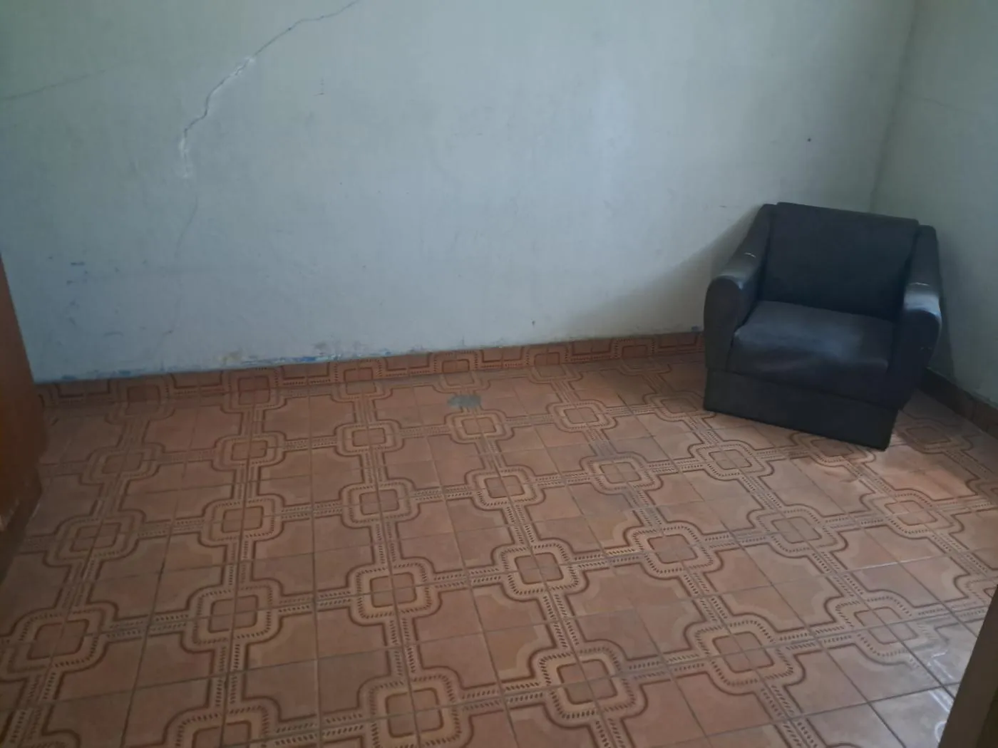 Imagem Casa para Venda em Rio de Janeiro, Campo Grande, 3 dormitórios, 2 banheiros, 1 vaga