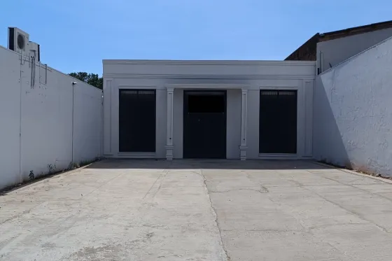 Foto do imóvel Sala Comercial 450m Umuarama-PR 229