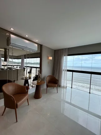 Imagem Cartier CNA Residence - Mobiliado