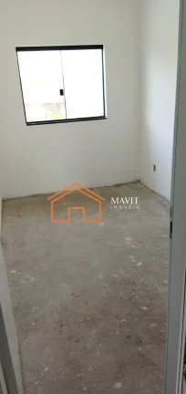 Imagem CASA RESIDENCIAL em JOINVILLE - SC, VILA NOVA