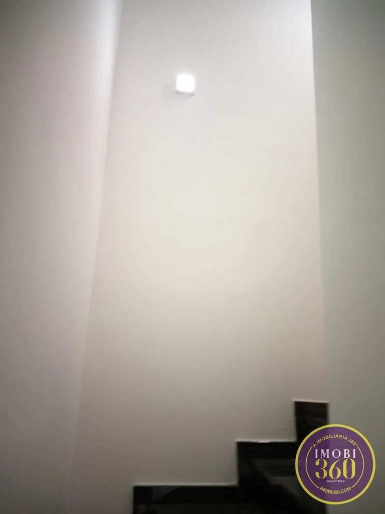 Imagem Apartamento à Venda em Tatuapé, São Paulo - SP