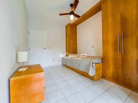 Imagem Apartamento à Venda com 3 Dormitórios 1 suíte 127 m², 2 vagas - em Riviera de São Lourenço - Bertioga SP.