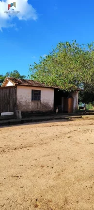 Imagem Sítio a venda em Itapetininga SP