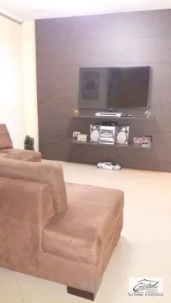 Imagem Sobrado Residencial à venda, Jardim Ester, São Paulo - .