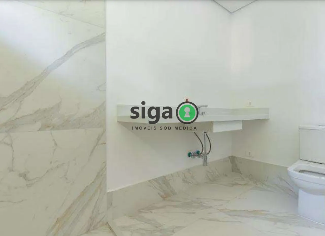 Imagem Sofisticação e Conforto em Cada Detalhe Casa de Alto Padrão à Venda!